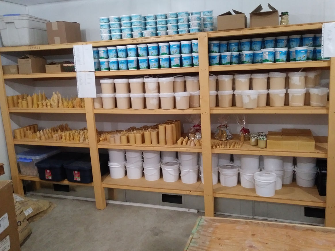 2020 Season photo 22